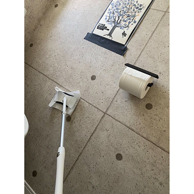 riakanaさんの実例写真