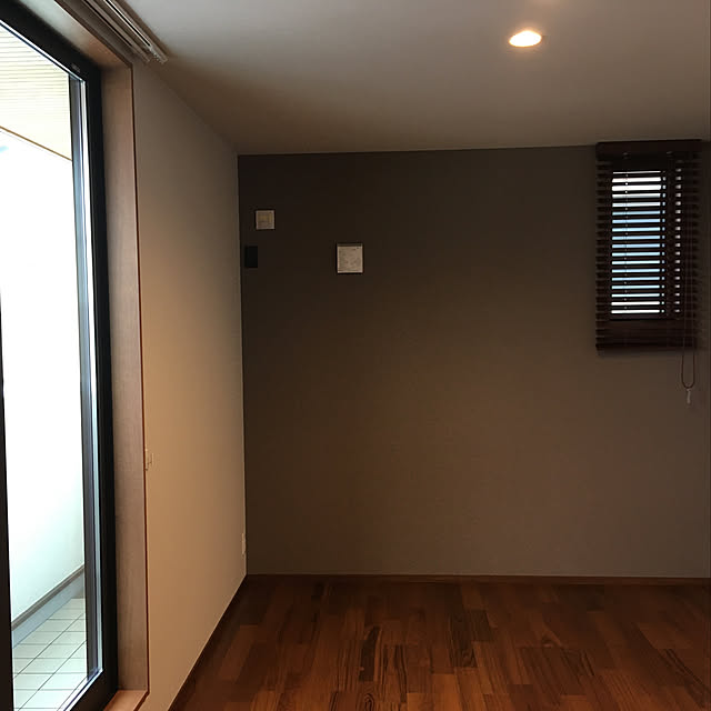 maruさんの実例写真