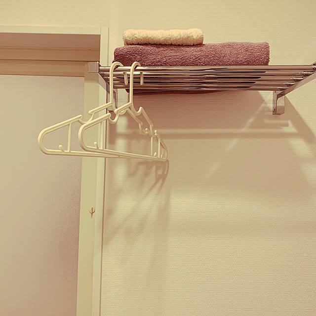 onsen-_-tamagoさんの実例写真