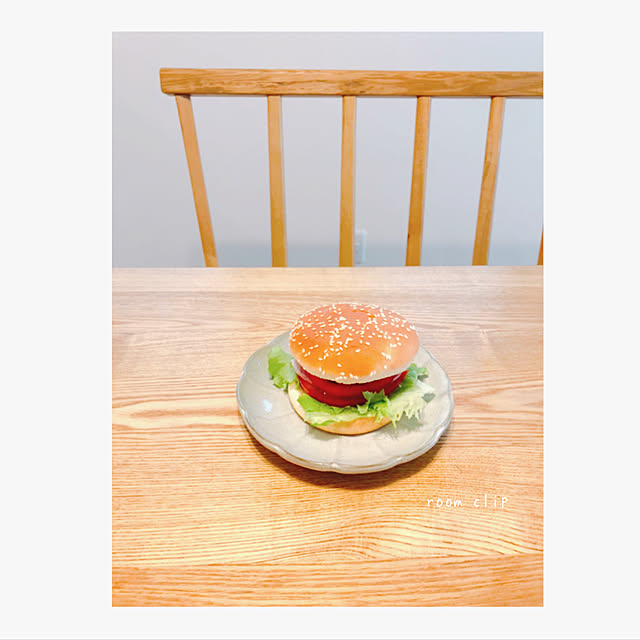 kinaさんの実例写真