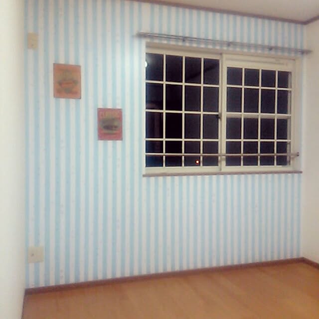 yuramamaさんの実例写真