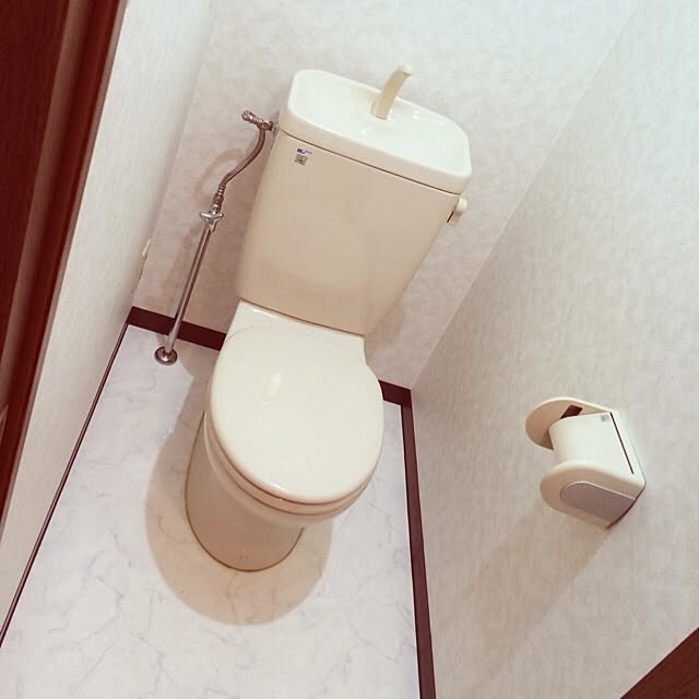 moorisaaayaさんの実例写真