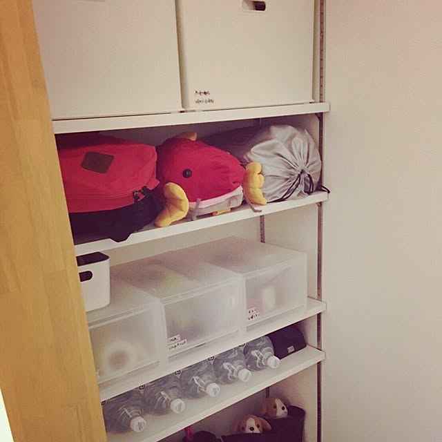 chiiiiさんの実例写真