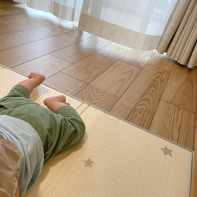 asuさんの部屋