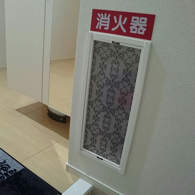 maruさんの実例写真