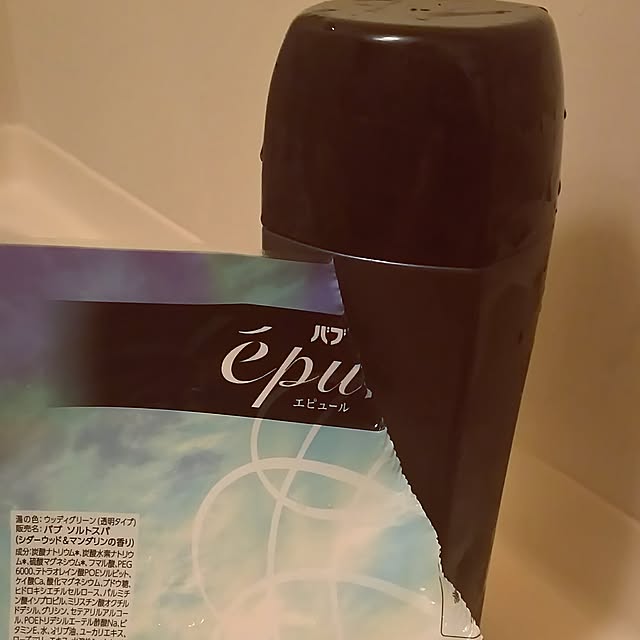 mayu.ariさんの実例写真