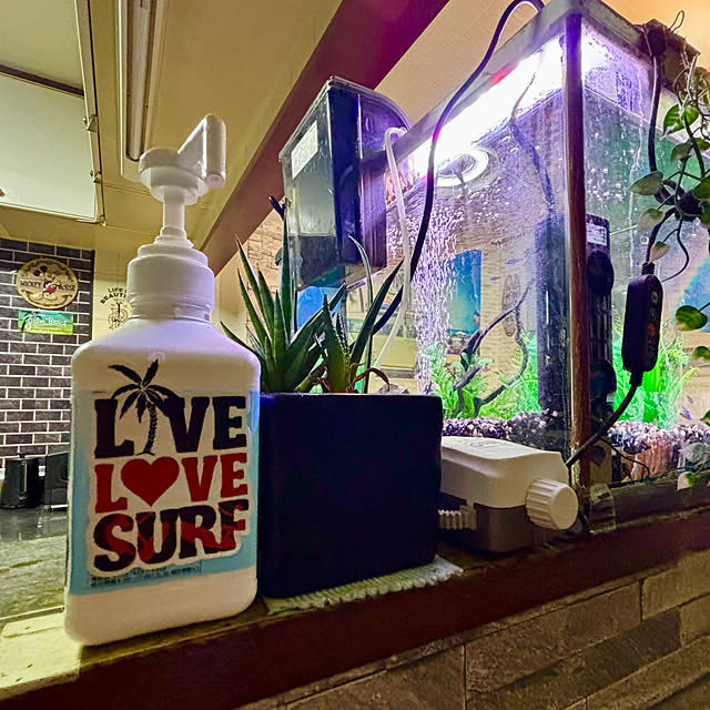 tututu0204さんの部屋