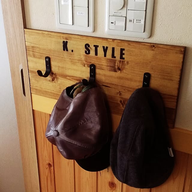 ripunderlineno5さんの実例写真