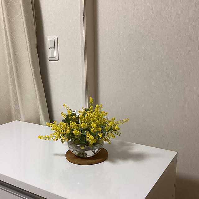 richanさんの実例写真