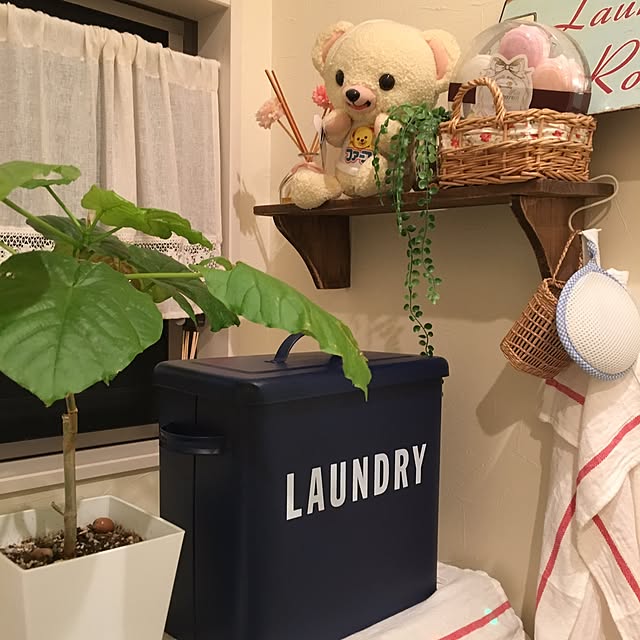 sawaさんの実例写真