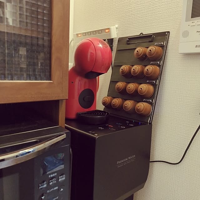 minakoさんの実例写真