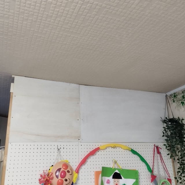 cocoroさんの部屋