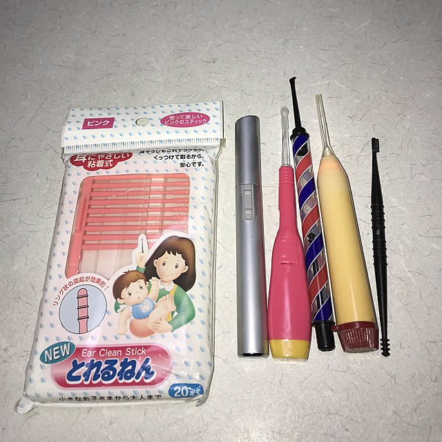 EMIKOさんの実例写真