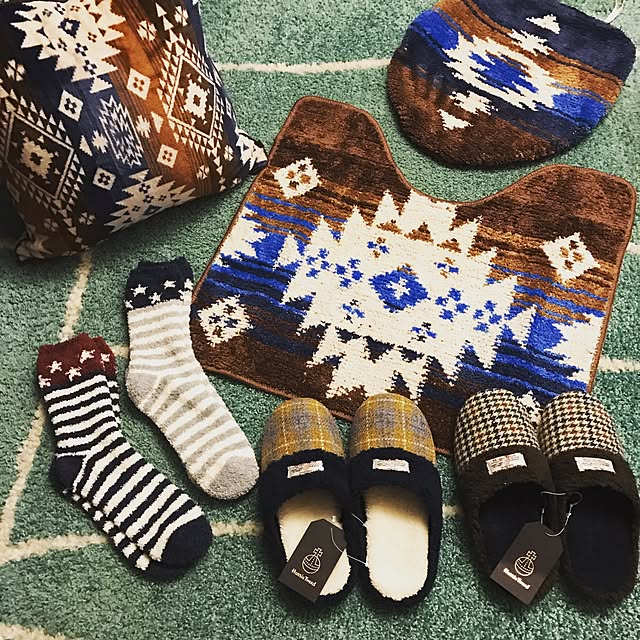 hさんの実例写真