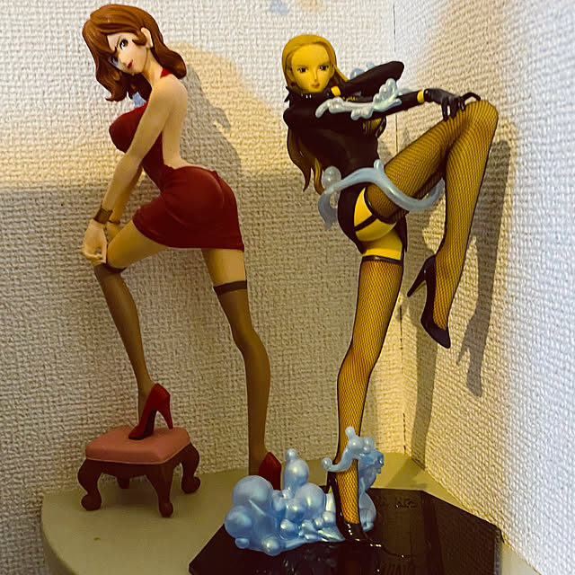 toshikunzebraさんの実例写真