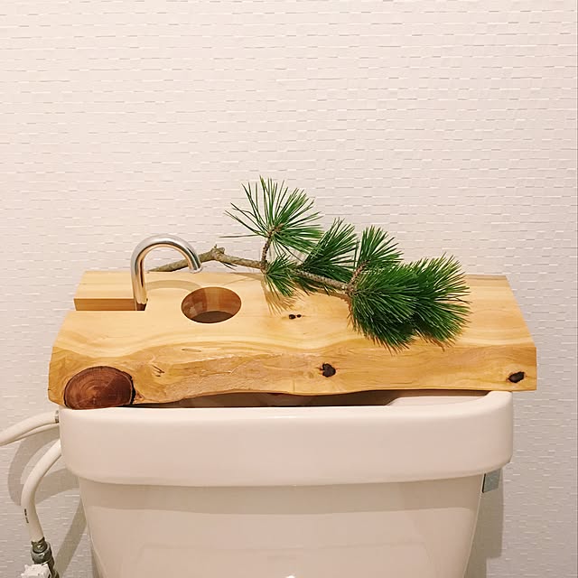 lena_henzaさんの実例写真