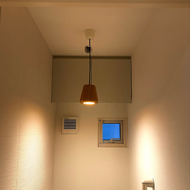kojikoさんの実例写真