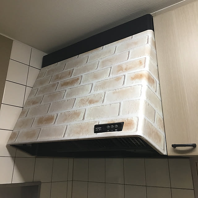 kodakaさんの実例写真