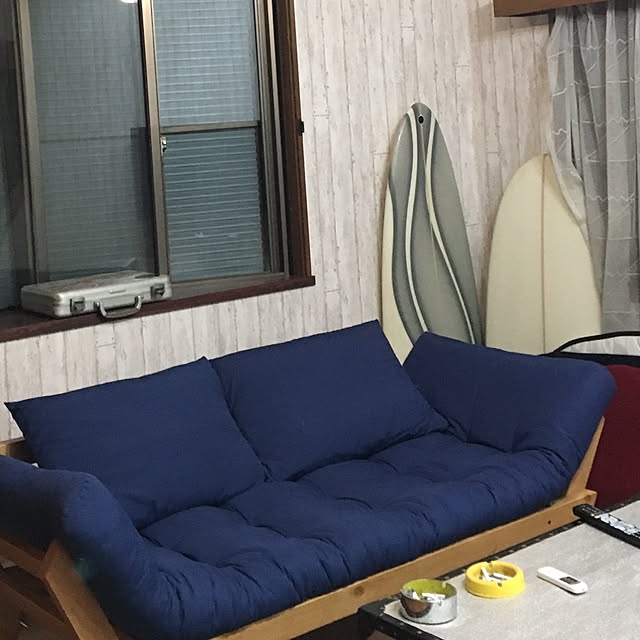 Hawaiian_Jadeさんの実例写真