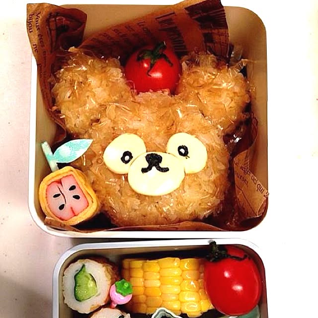 nk0726さんの実例写真