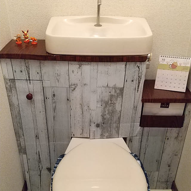 momoki1020さんの実例写真