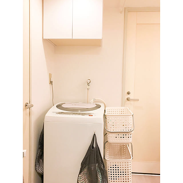 milk.candyさんの実例写真
