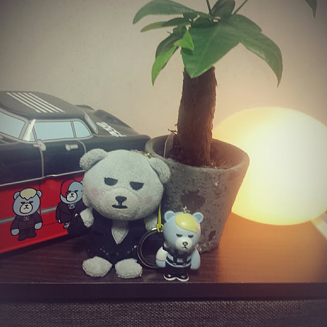 auru000さんの実例写真