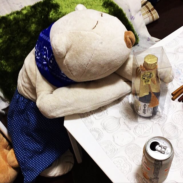 ohmiki072025さんの実例写真