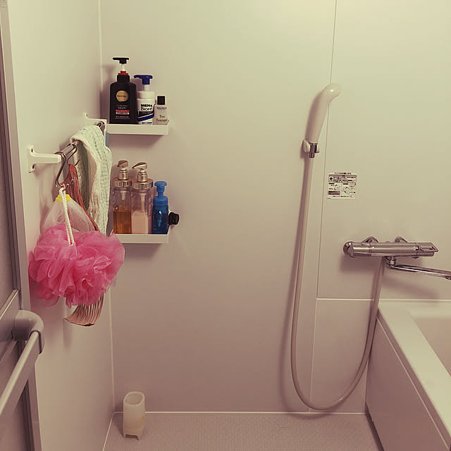 MoomingBeautyさんの実例写真