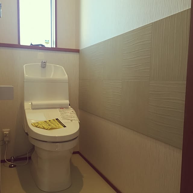 chorepiさんの実例写真