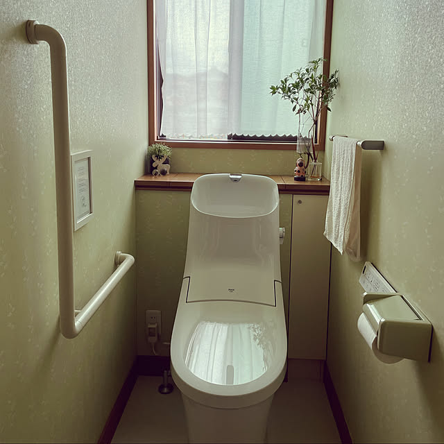 shihoさんの実例写真