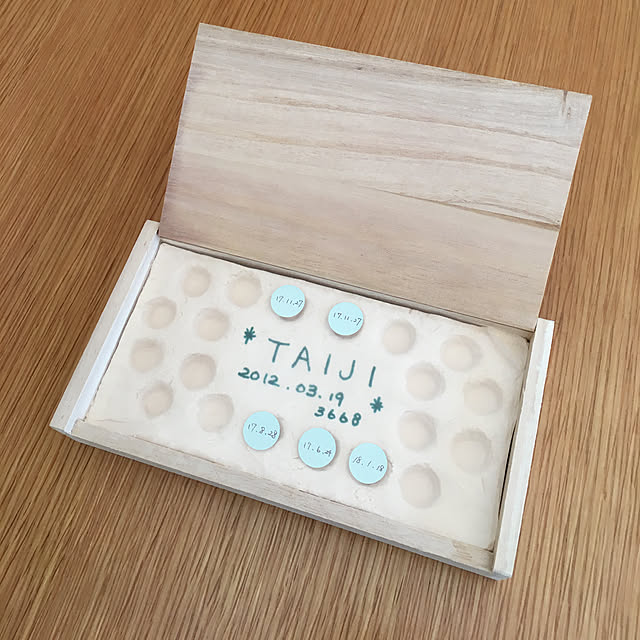 bambooさんの実例写真