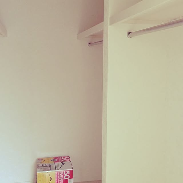 Kailaさんの実例写真