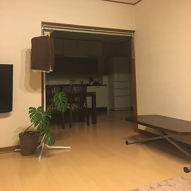 my_homeさんの実例写真
