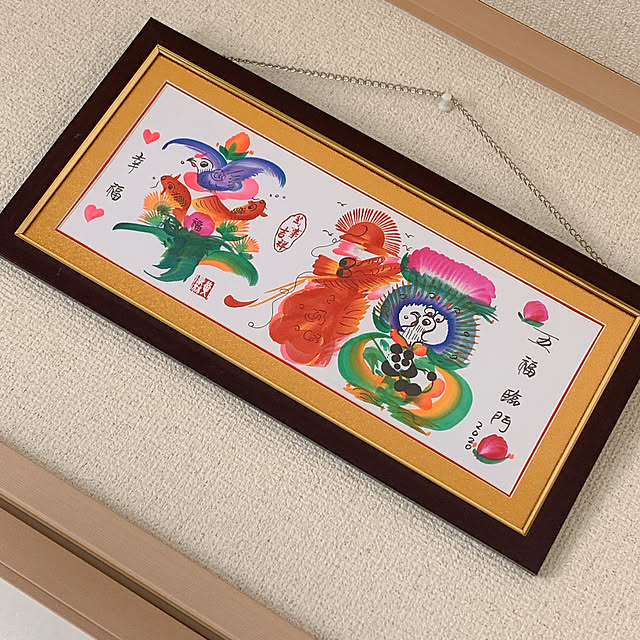 Atsushiさんの実例写真