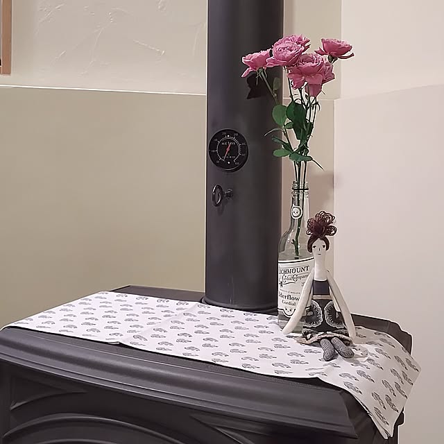 t.yumiさんの実例写真