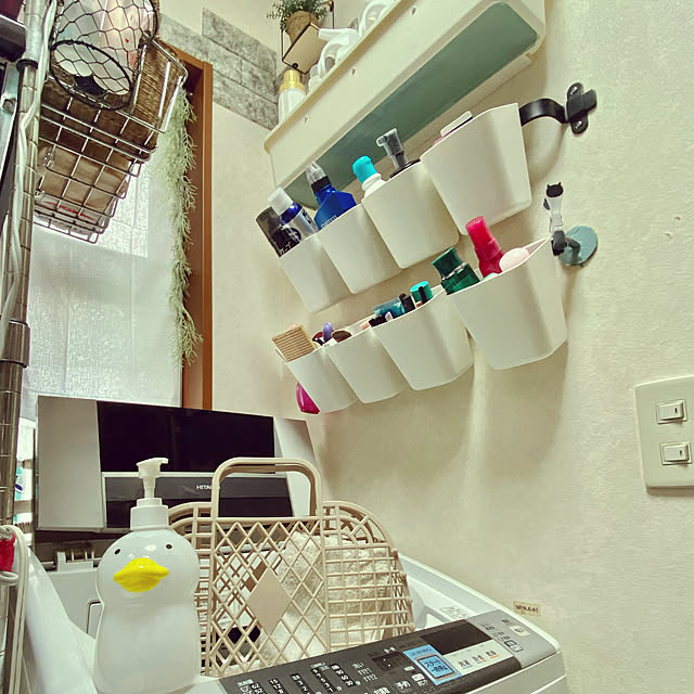 Lufuさんの実例写真