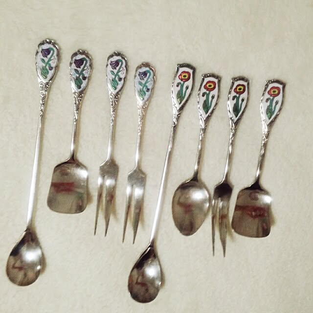 dotlaceさんの実例写真