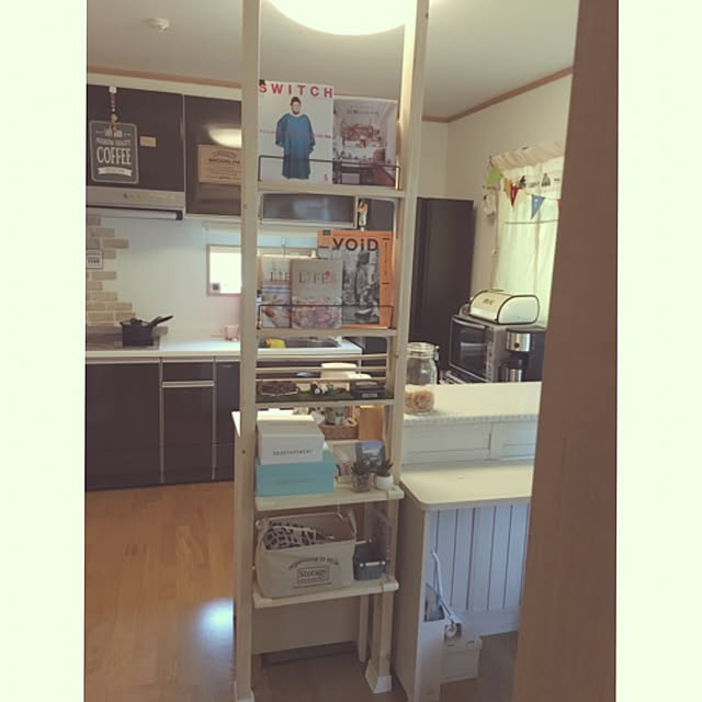 mmmさんの実例写真
