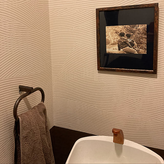 pmastさんの実例写真