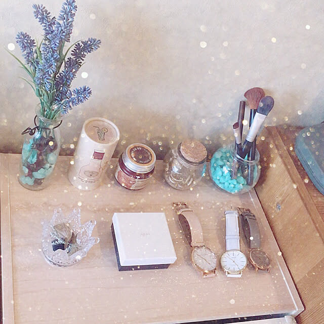pipi_houseさんの実例写真
