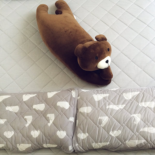 akkoさんの実例写真