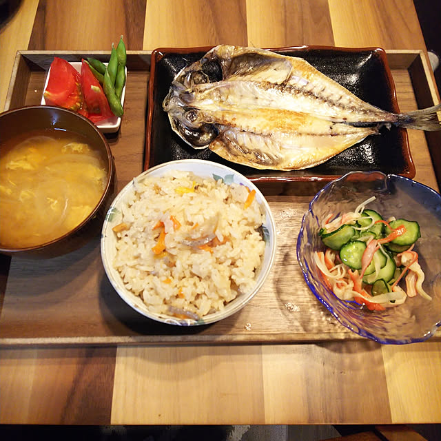 ritetsuyuRさんの実例写真