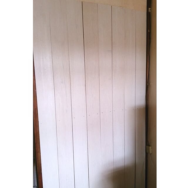 miporin0711さんの実例写真