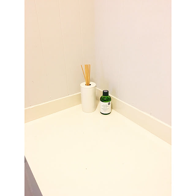 xxpinoxxさんの実例写真