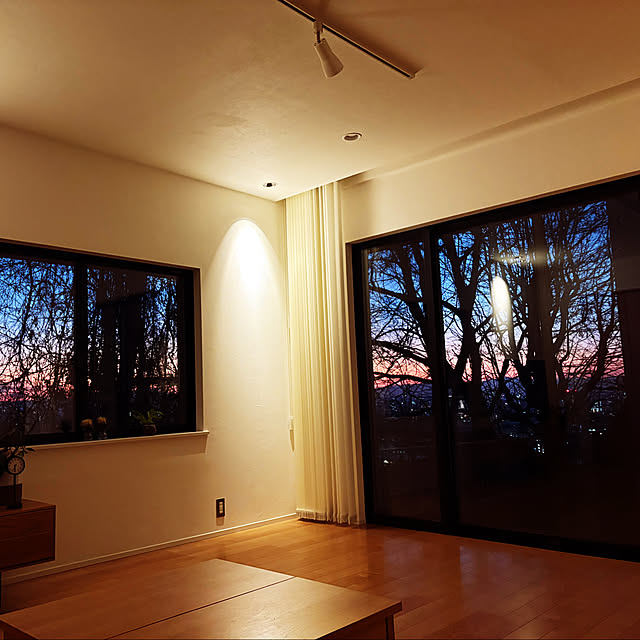 decoさんの実例写真