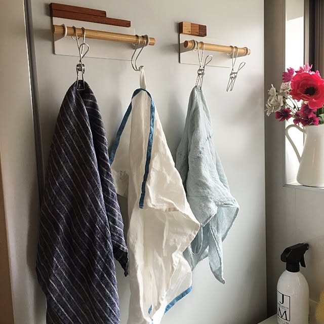 IRODORIさんの実例写真