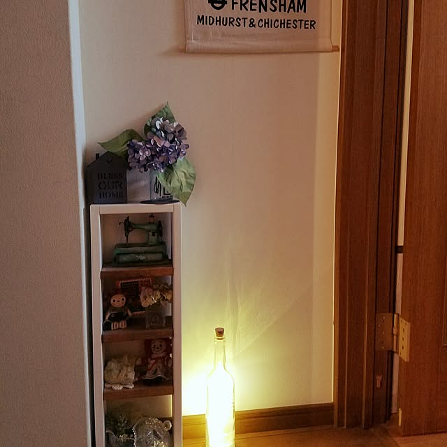 445Tさんの実例写真