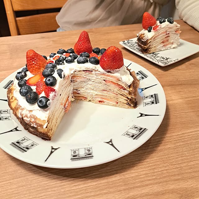 Jijiさんの部屋
