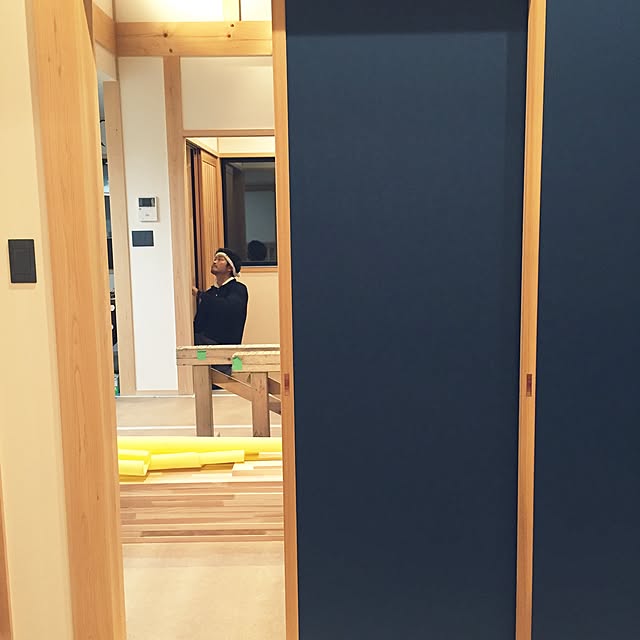 NKさんの実例写真